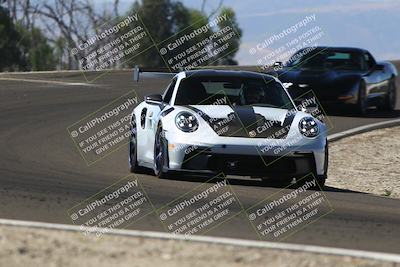 media/Oct-04-2025-Speed Ventures (Sat) [[3f074c1365]]/Black/Session 3 (Turn 2)/